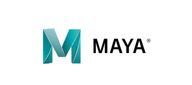 Maya 2022，Maya