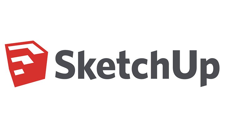 src=http___photo.sofun.tw_2018_03_Sketchup-Logo.jpg&refer=http___photo.sofun.jpg
