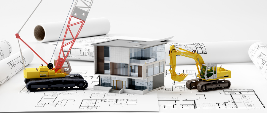 摄图网_401904906_wx_建筑施工模型（非企业商用）.jpg