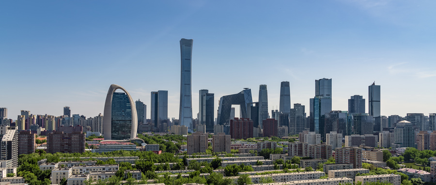 摄图网_501284049_wx_北京国贸地标建筑（非企业商用）.jpg