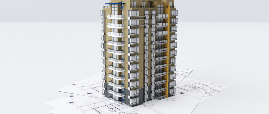 摄图网_401943329_wx_房地产建筑模型（非企业商用）.jpg