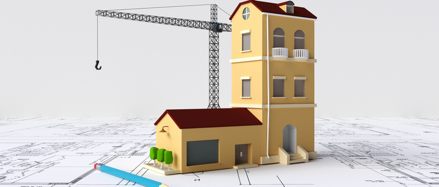 摄图网_401922210_wx_房产开发建筑模型（非企业商用）.jpg